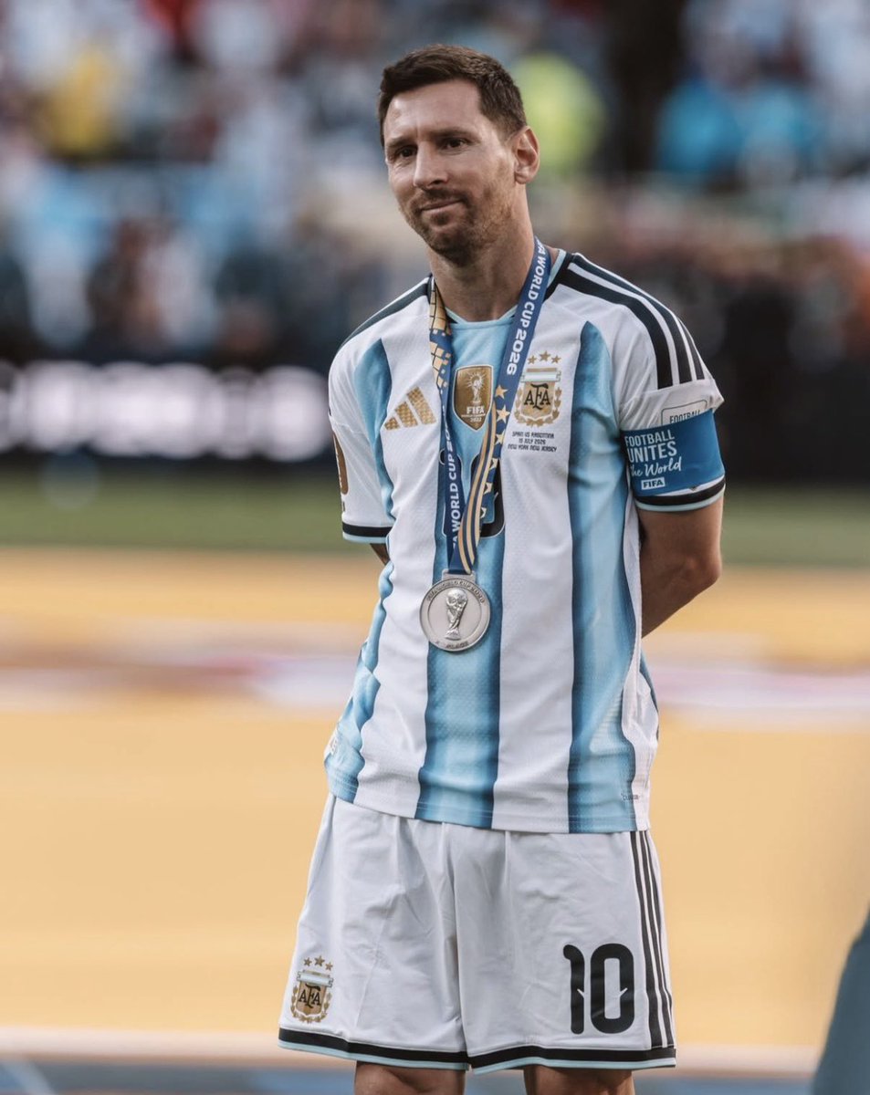 Matias_silva23's tweet photo. pero quedará en el recuerdo eterno de lo que pudo ser y no fue, misma sensación de estar tan cerca del bicampeonato https://t.co/vDSG6uOZPY