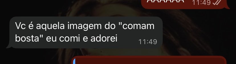 bebeatrizana's tweet photo. tive meu momento mais israel do ano agr to mal https://t.co/s94TGIuZzf