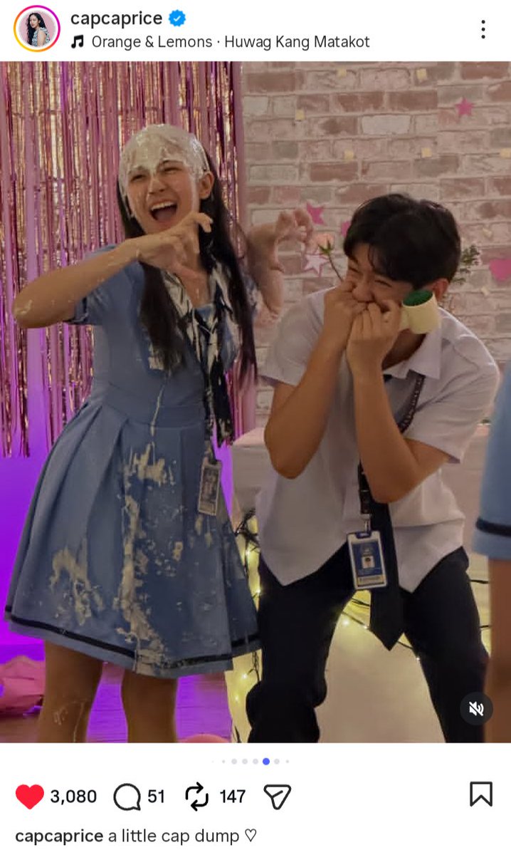 dumpnitokneng's tweet photo. #capdrei https://t.co/RVi8e5FC3Y