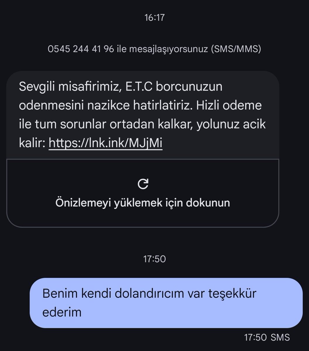 faayenen's tweet photo. Bide bunlar türedi bi bitin be kardeşim https://t.co/OO7KTu5aIB