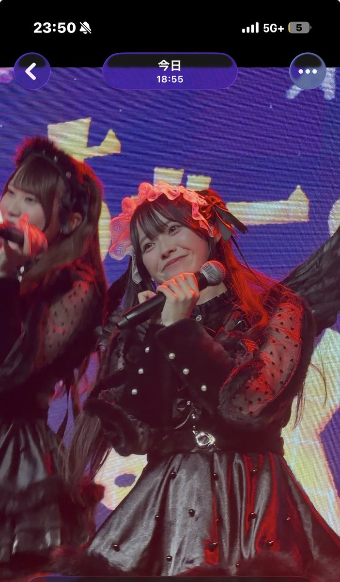 chummot_'s tweet photo. くるみんが可愛すぎて充電5パーになってしまった https://t.co/fQ0gGOdx8J
