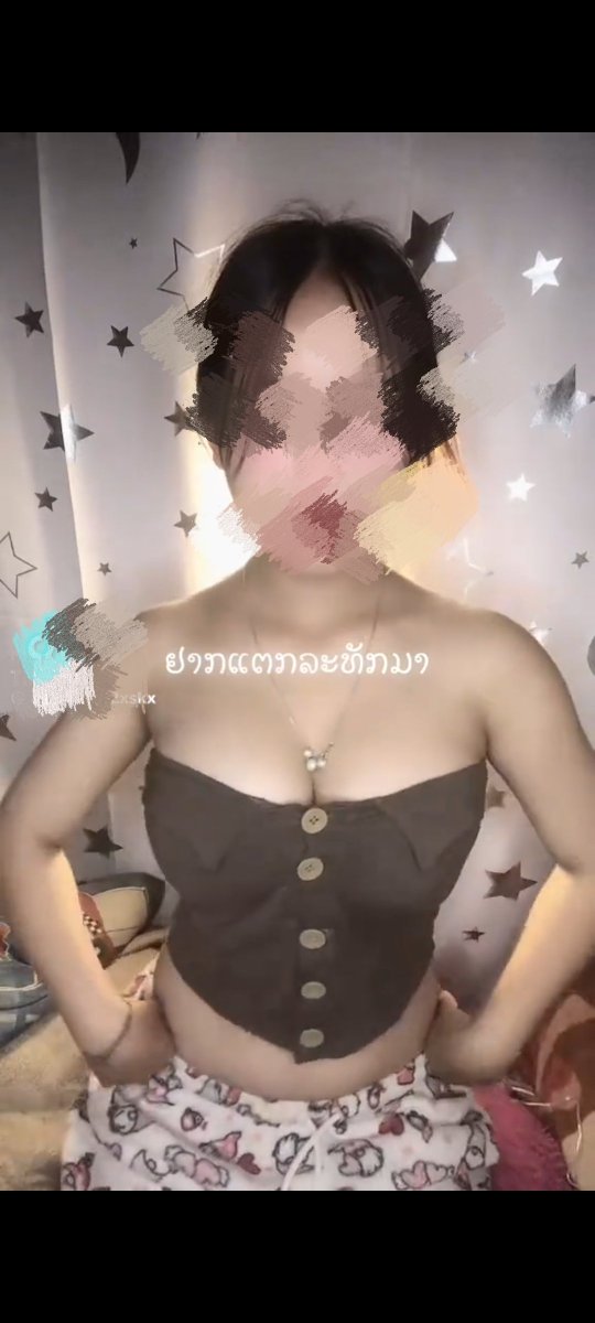 Xudaa8989's tweet photo. ທັກໆໆໆ https://t.co/smC9pNjuYI