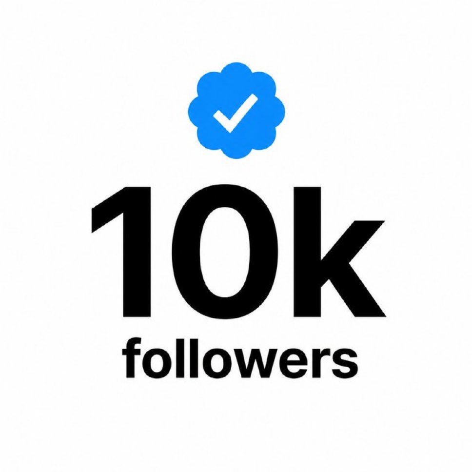 CoinSherif's tweet photo. New day, new gain💚

Less than 10k? 

Drop Hello 👋 

Follow me and Turn On post notifications 🔔 https://t.co/2cYhO4BTU2