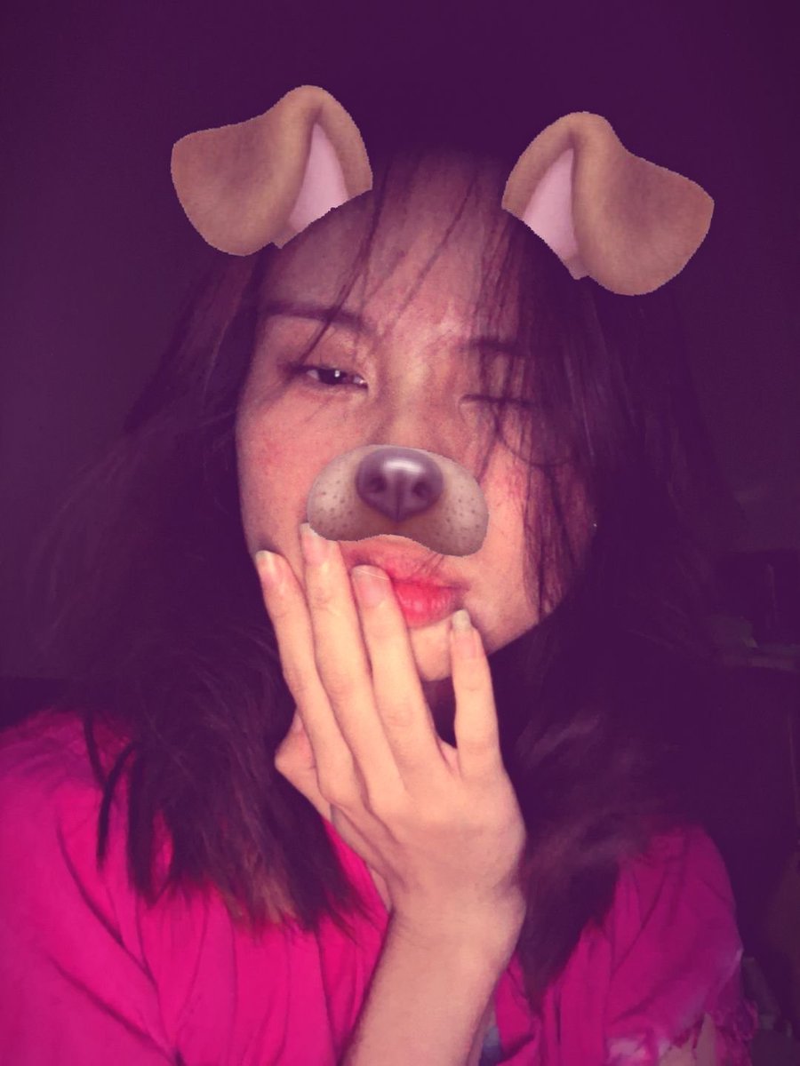 loafmusmid's tweet photo. dawngg https://t.co/MnxvuMYmsX