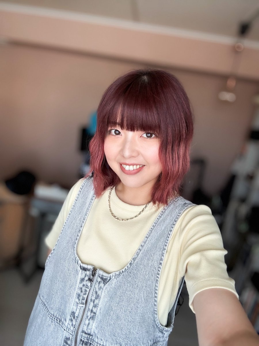 ちぃちゃんちゃあちゃん ちゃあちゃん/Chaachan (@Chaachanyoutube) / Posts / X