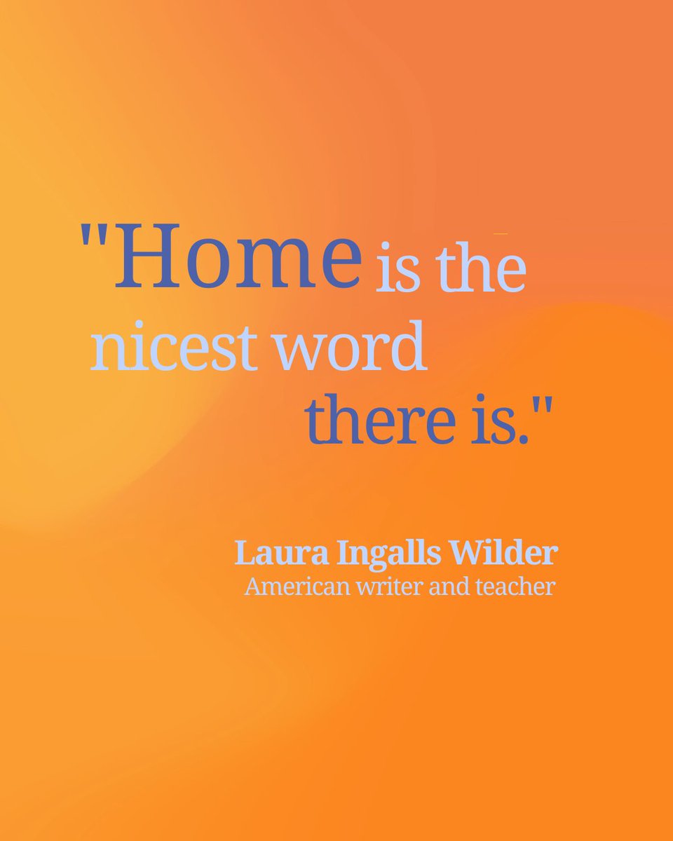 andreaguzhomes's tweet photo. What makes your home nice? 

People, beautiful things, and refreshing spaces?

Take time to enjoy your home today.

#familytime #peacefulspace #invitingdecor #favoritespot #warmambiance #personaltouch #cozyvibes https://t.co/1LbYwLsE7C