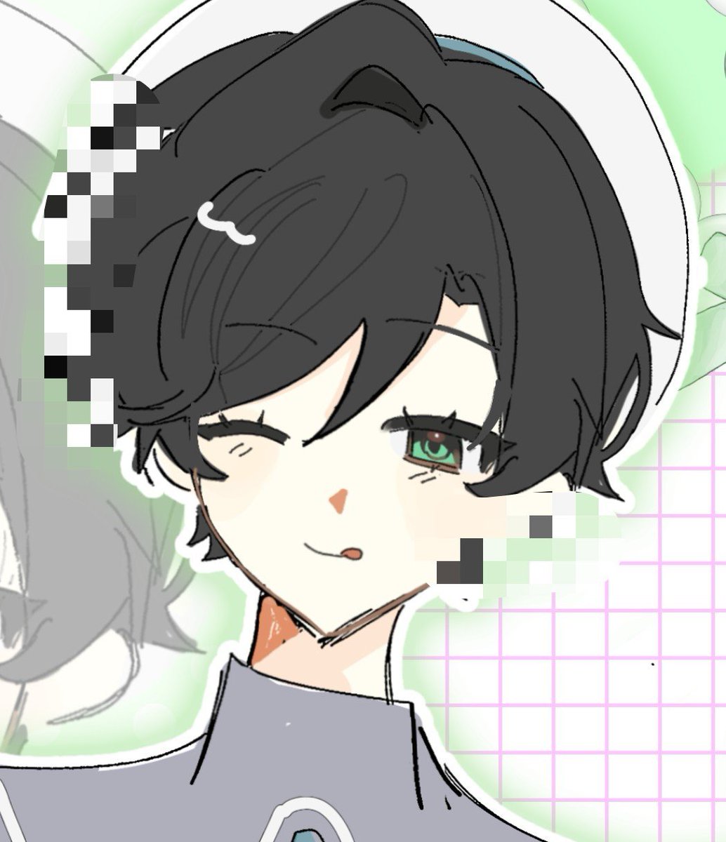 hjhcnjvng's tweet photo. 確認待ちです🎶 https://t.co/Jsbm2gmP0f
