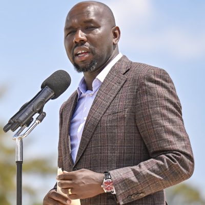 kipmurkomen's tweet photo. #NewProfilePic https://t.co/8Y8FahA8D6