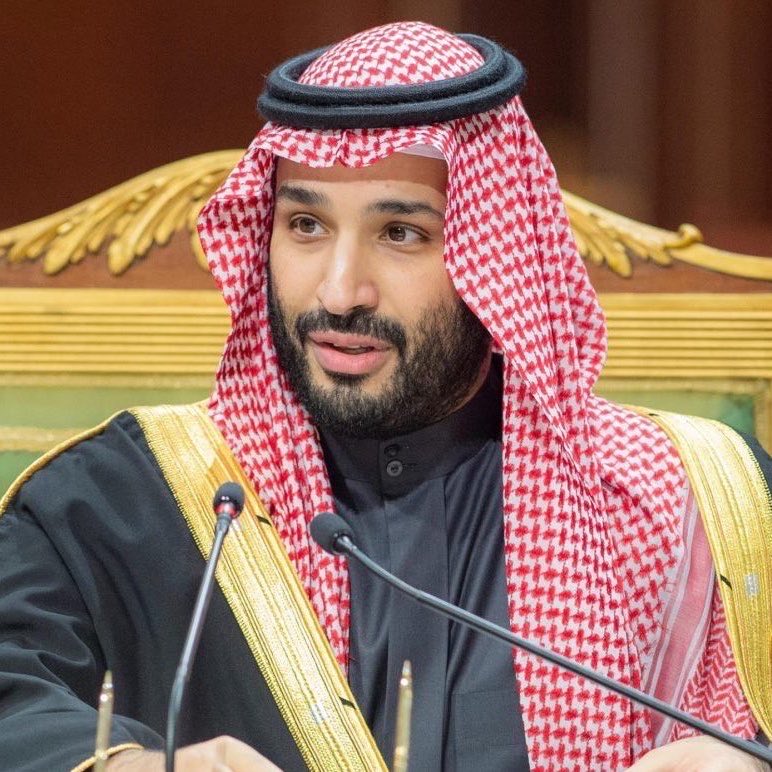 BRICSinfo's tweet photo. JUST IN: 🇨🇳🇸🇦 China calls for Saudi Arabia's sovereignty and security to be respected after Houthi attacks. https://t.co/3I1FVbFKMs