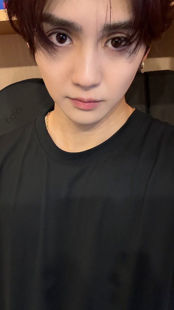 starlight HOKUTO / 吉野北人 (@starlightHOKUTO) / Posts / X