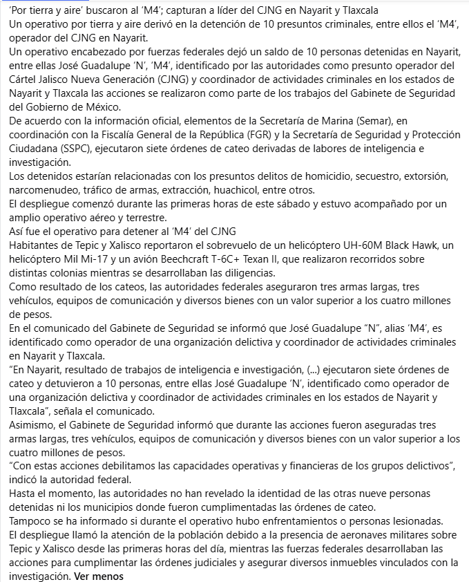 rodrigo071307's tweet photo. @silmagdala https://t.co/6cqLeVnpe8
