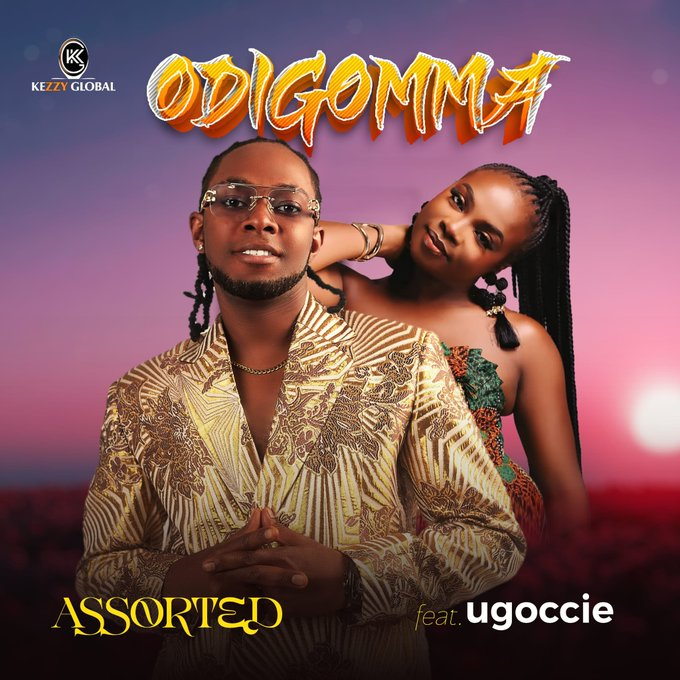 UnilagfmMusic's tweet photo. #MusicInterlude🎶
with @irem_israel
🔊ODIGOMMA
by @Assorted_Music ft @ugoccie
@unilagfm_1031 @Kezzy_Global @Steveblast23 https://t.co/3X0oUYMzeG