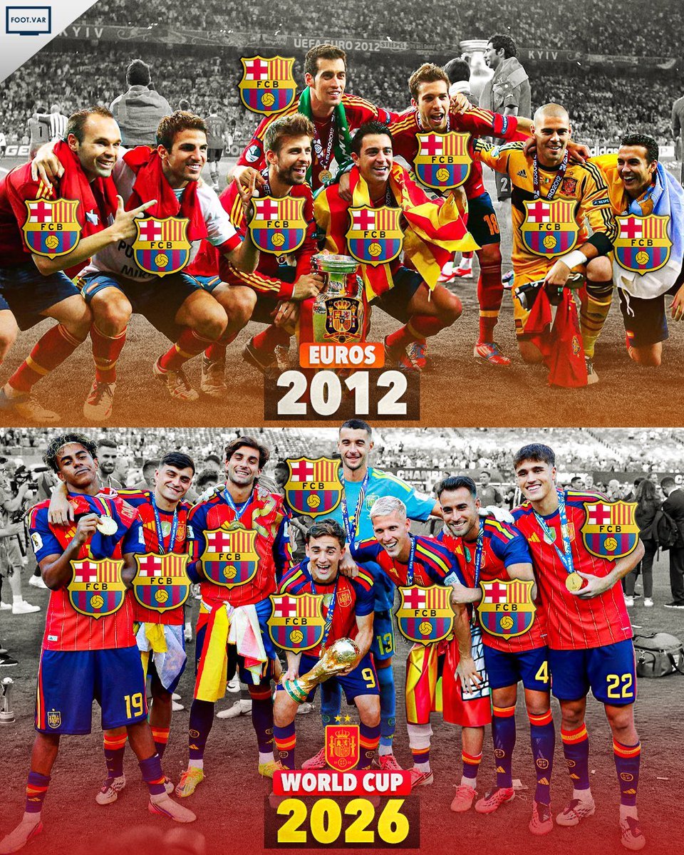 EL_President_'s tweet photo. - منتخب كتالونيا ومنتخب برشلونة عندما لا يكون مرشح https://t.co/jtl8Ve42Mo