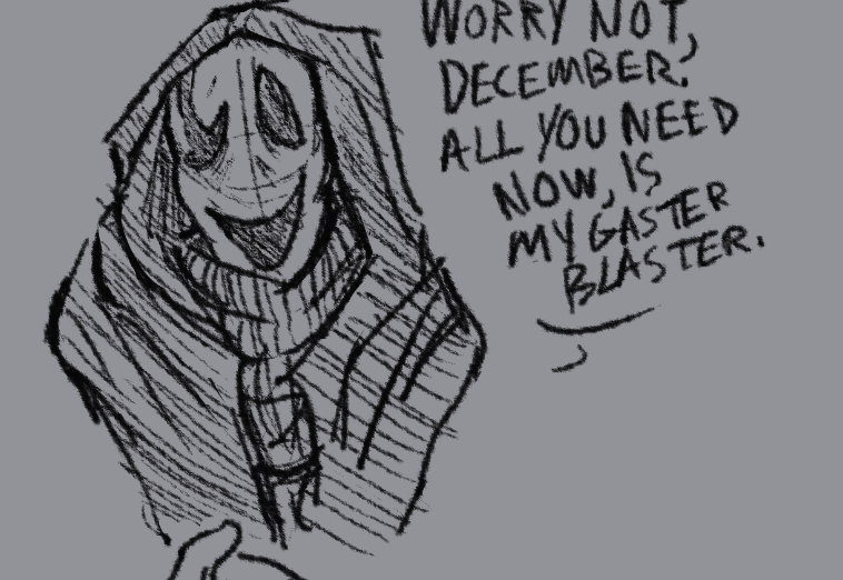 Machina(they/them) tweet media