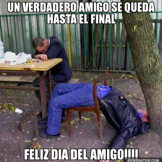 🇦🇷 Bartolo Memitre 🇦🇷 tweet media