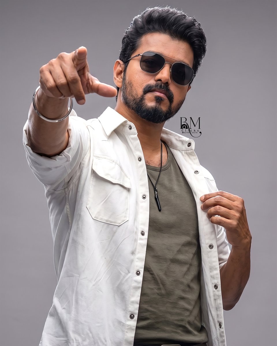 RM_Clicks's tweet photo. UHD Stills 📸
#JanaNayaganFromJuly23 https://t.co/4iV1QcDLUh