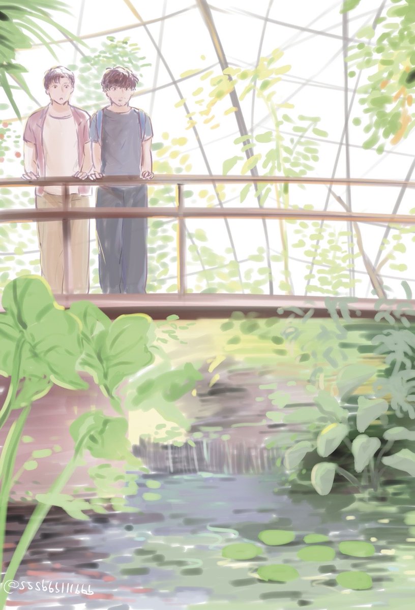 チり (@ponchiioverdose) / Posts / X