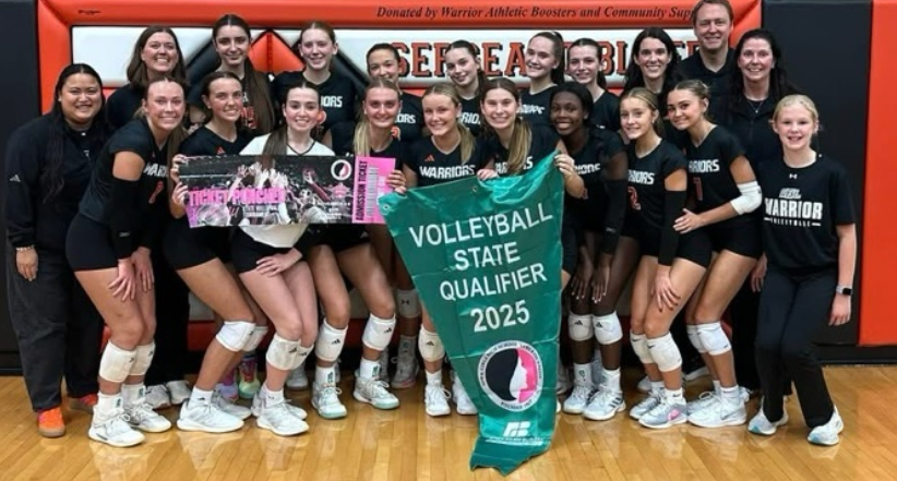 SBL_Supt's tweet photo. High school sports parents' meetings will take place on Sunday, August 9th at 6:00 PM. Please plan to attend if you have an athlete participating in any of our fall sports. The meetings will begin in the auditorium with a brief message from Coach Smith (Athletic Director). https://t.co/aE6fzp2oAb