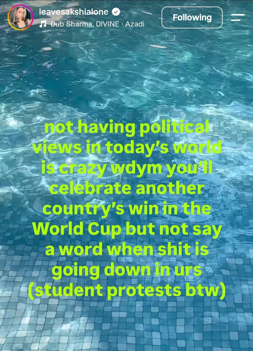 epppyyy's tweet photo. https://t.co/WTjzs43V2Z