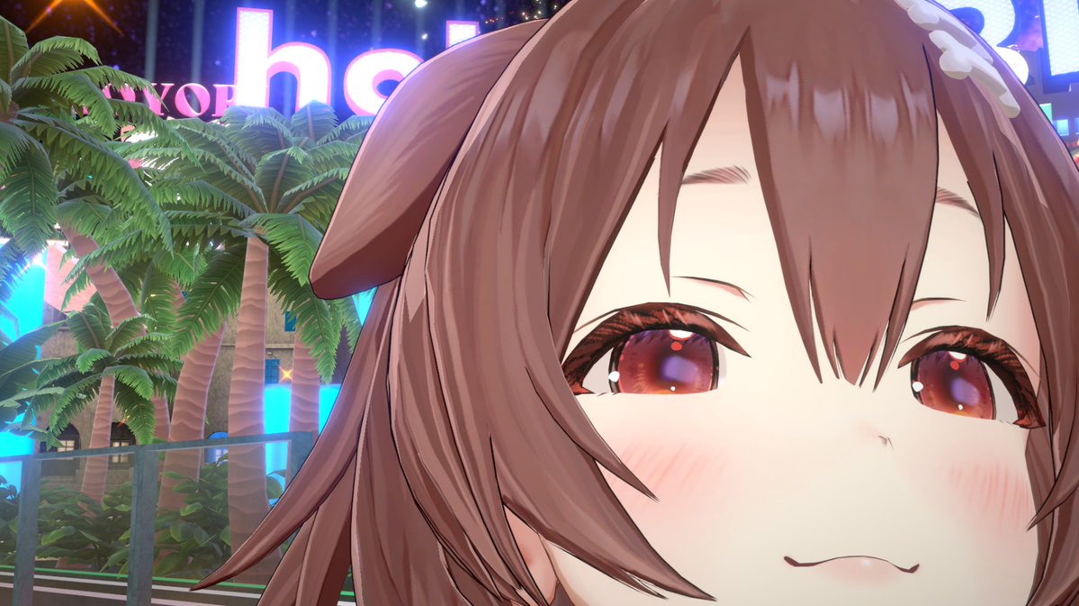 inugamikorone's tweet photo. ぼいんぼいんという文字にこんな魔力があるんだと思わず失礼いたしました👙
ぼいんぼいん配信ありがとうございました👙

#生神もんざえもん https://t.co/24n6xX4KJM