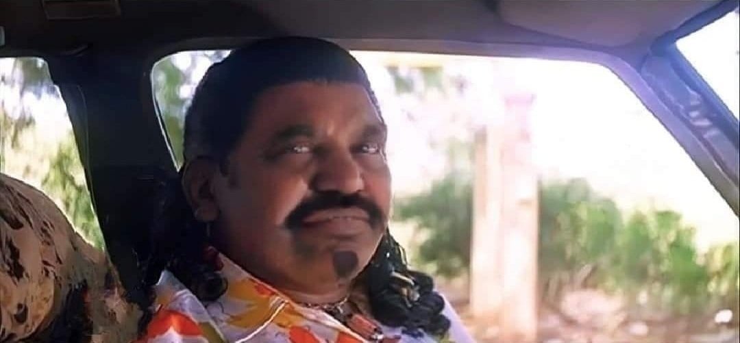 PacupatiP43583's tweet photo. எடபாடு உலகமே தனி 😁😁 https://t.co/Dnb4AWm5cb