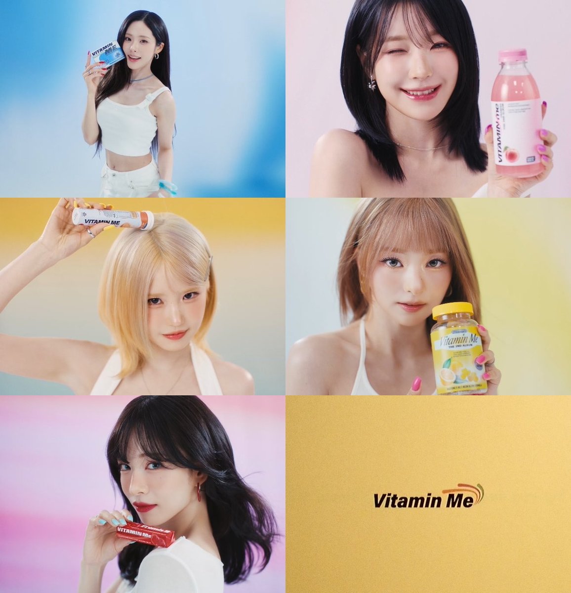 my_little_happi's tweet photo. #프로미스나인_정규2집 
7월21일오후6시에
#GlowME_VitaminME
정규2집Glow_ME많관부 https://t.co/dpCfo7FIym