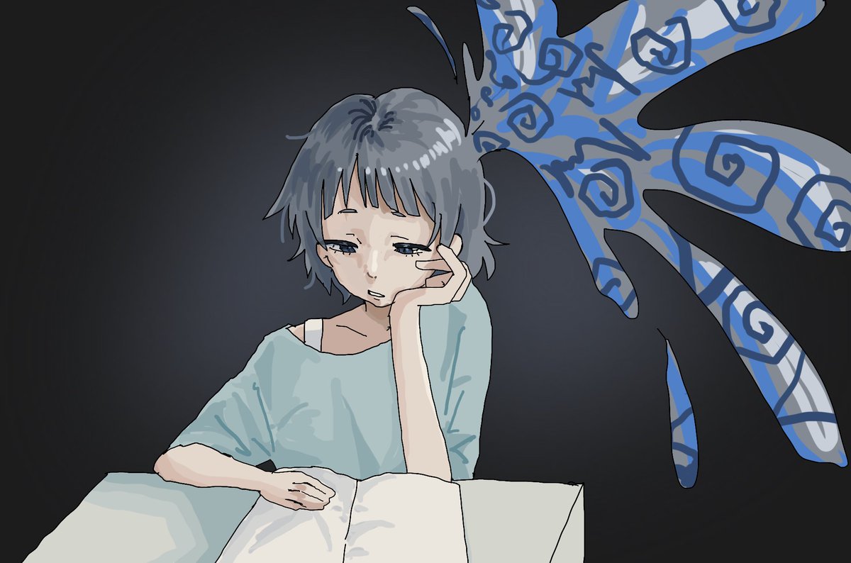 zn_ZN_3's tweet photo. https://t.co/OpDZS3ULCp