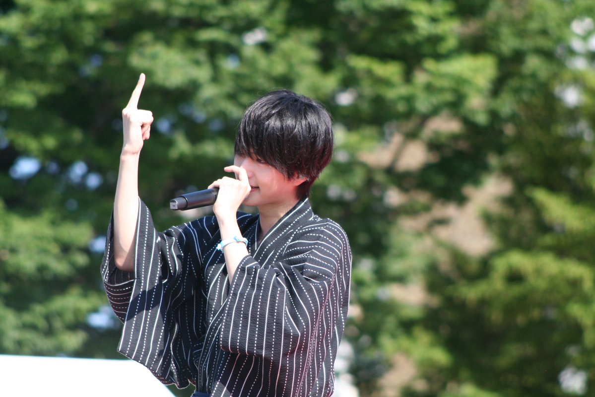 3klopw_3's tweet photo. 初めてにしては上出来なのでは⁉️

定期 全て良すぎて言葉にならない
あのほんとにかっこいい

 #リリイベ王子くん  #前田大翔 https://t.co/QxcE1WQT4c