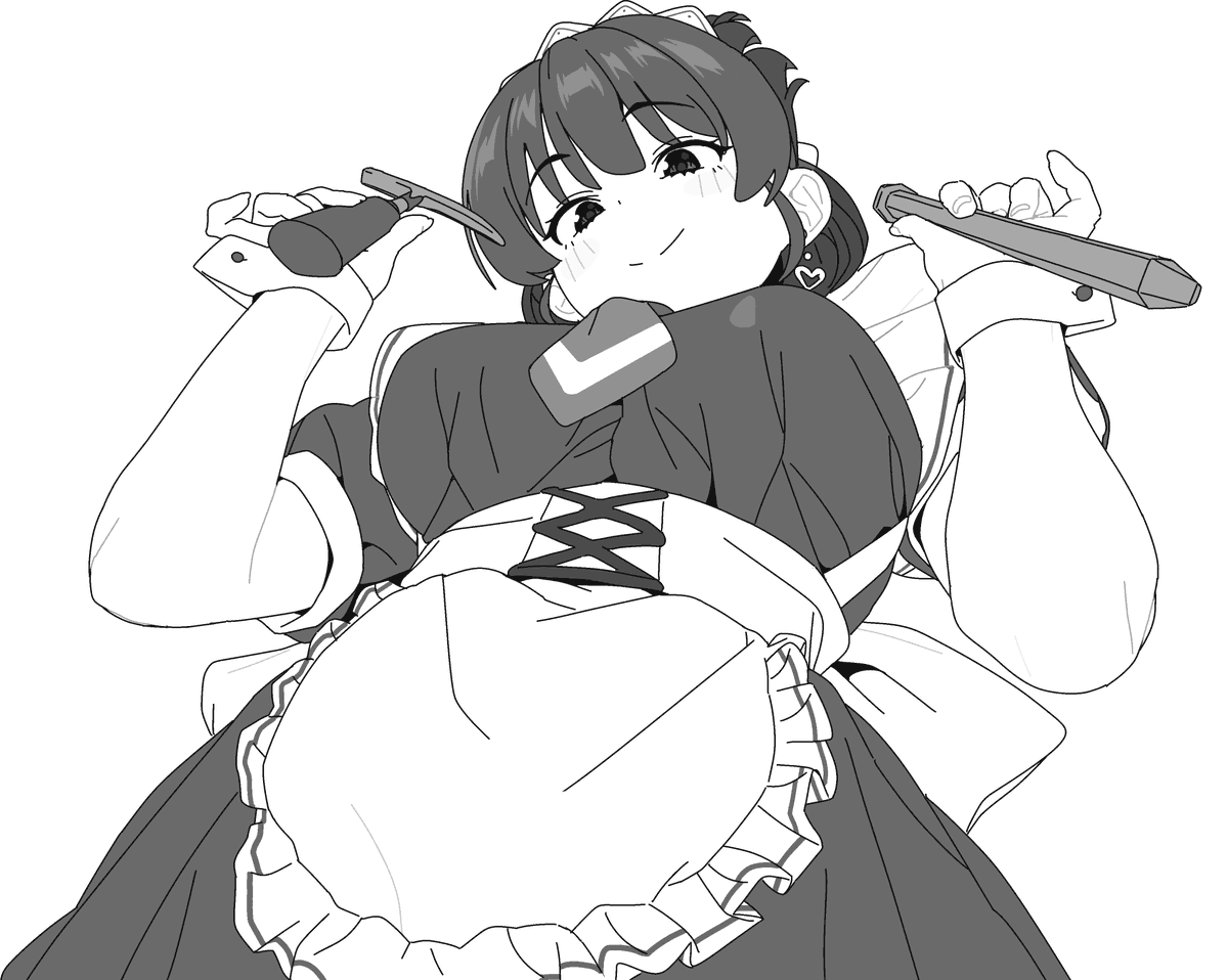 mochui352447's tweet photo. https://t.co/Sehz9aNGFS