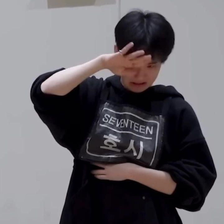 맹 tweet media