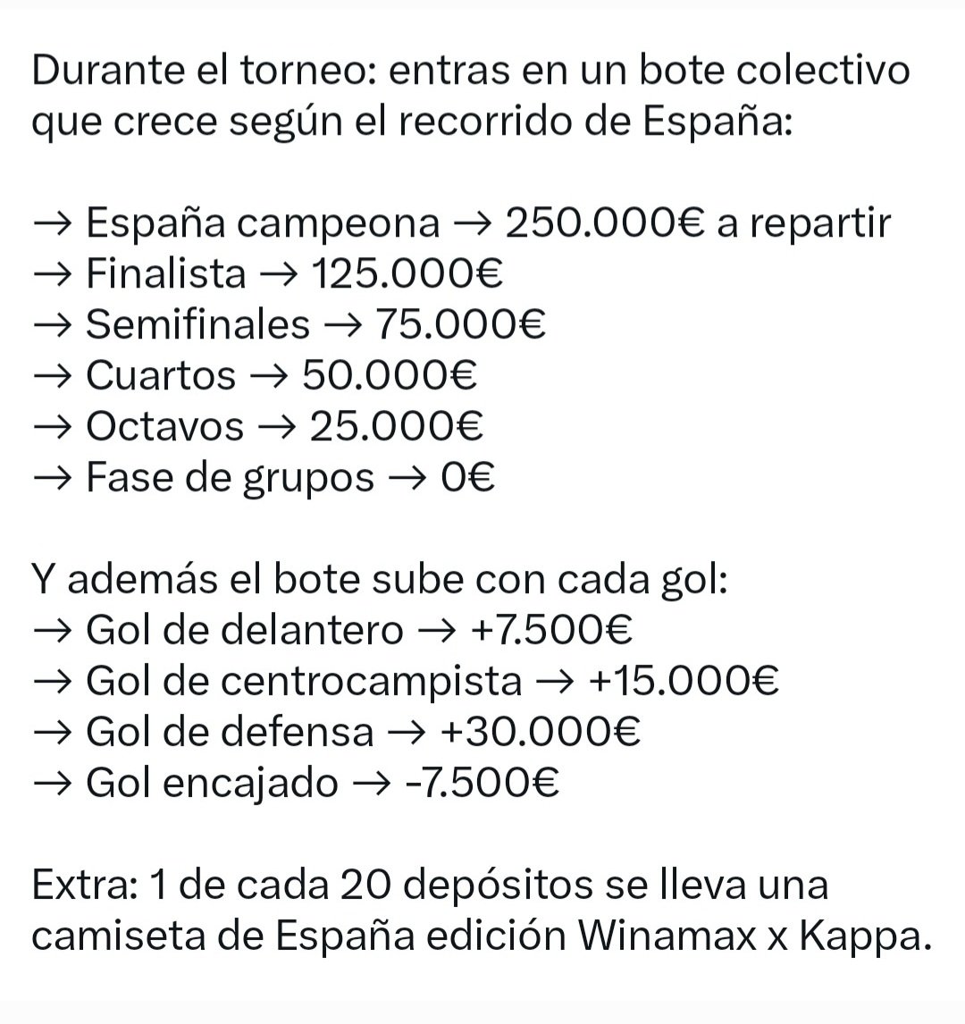 Th3_Ch4's tweet photo. @uri_al94 @betpicksx @WinamaxDeportes Yo tenía entendido esto: https://t.co/XXwdDZ9420