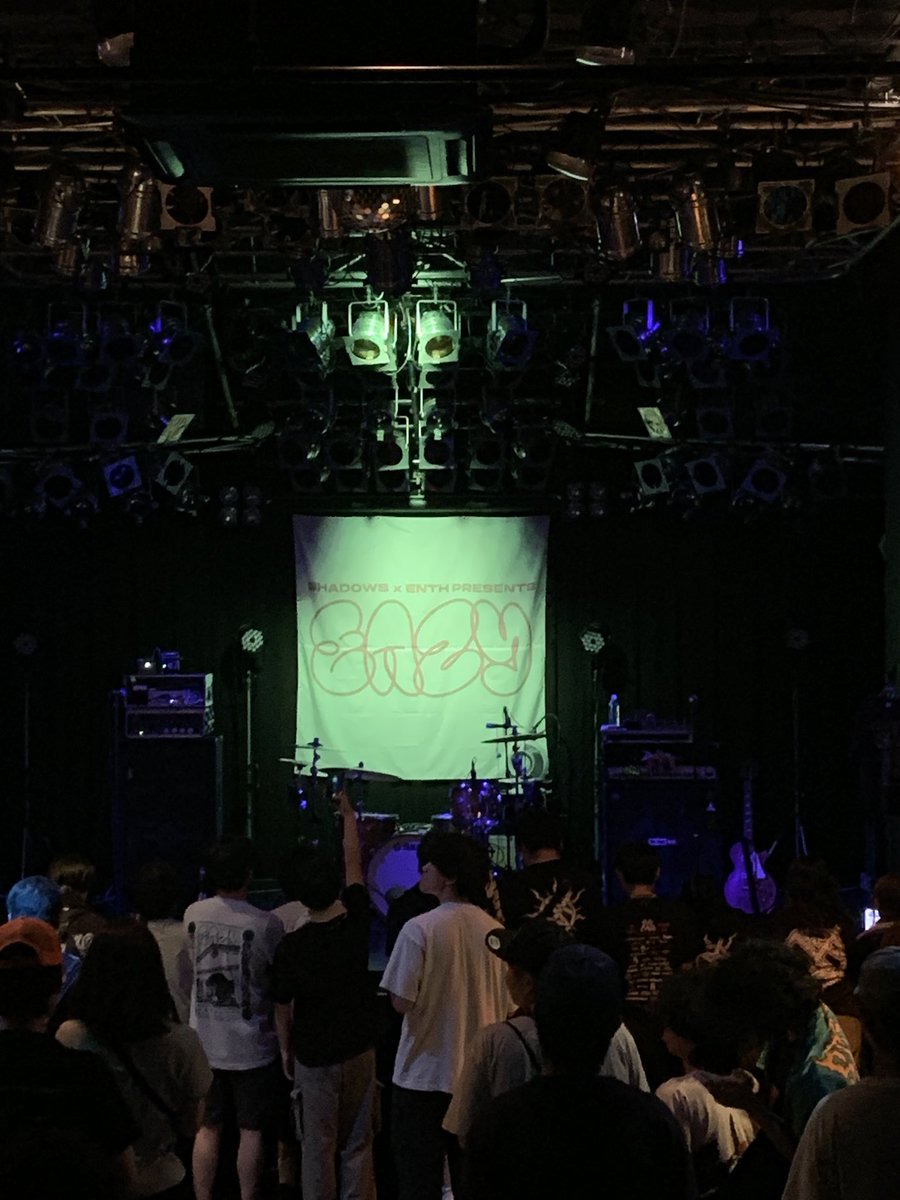 boooomor's tweet photo. 今日の気付き

夏のベイホは死と隣り合わせ https://t.co/Ty6C0Sz8PI