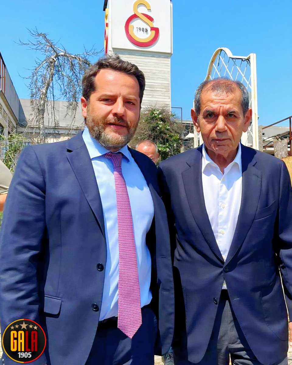 ContextOfGALA's tweet photo. Erden Timur, acilen göreve...🙏

#SabrımızKalmadıDursunÖzbek https://t.co/pJzei9Iztj
