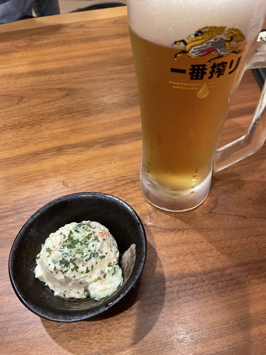 sakigolf051's tweet photo. めちゃくちゃ焼けた〜
あつすんぎ👼 https://t.co/Sf1urcYBzA