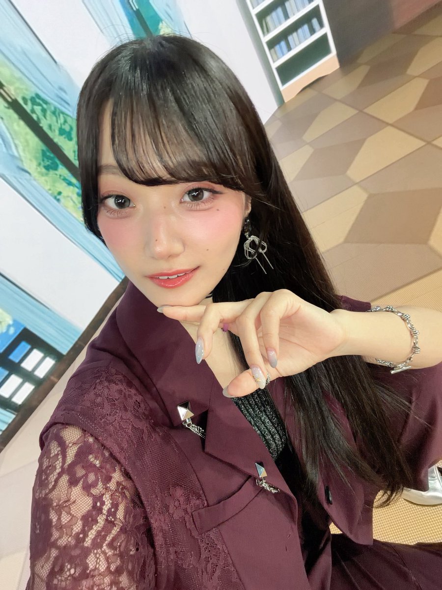 hirohashi_inory's tweet photo. これだよねこれ https://t.co/sZ8Y7kcyIl