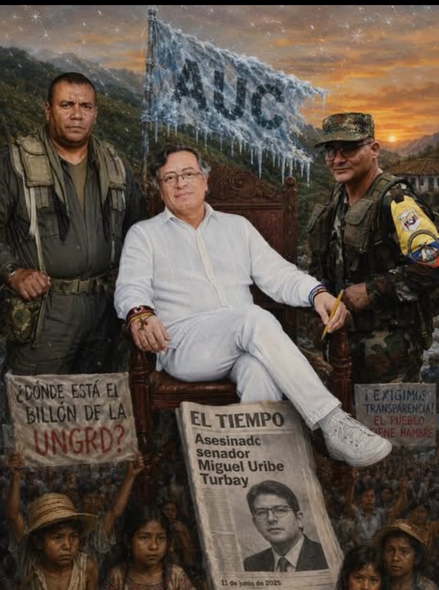chemolina1's tweet photo. @ElQueLosDELATA El mejor pero para los delincuentes 👇 https://t.co/GVxorytg2F