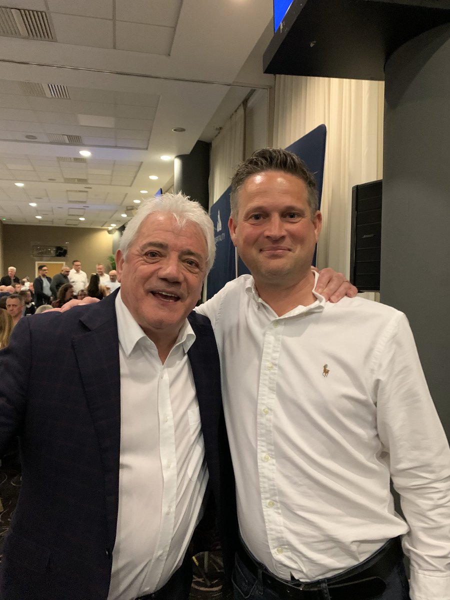 sghodgson's tweet photo. RIP King Kev. x https://t.co/B3CUJhrgKo