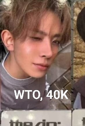 arientwoarin's tweet photo. update sold, harga jangan dijadikan patokan yap^^ https://t.co/TwsMMqwnlo