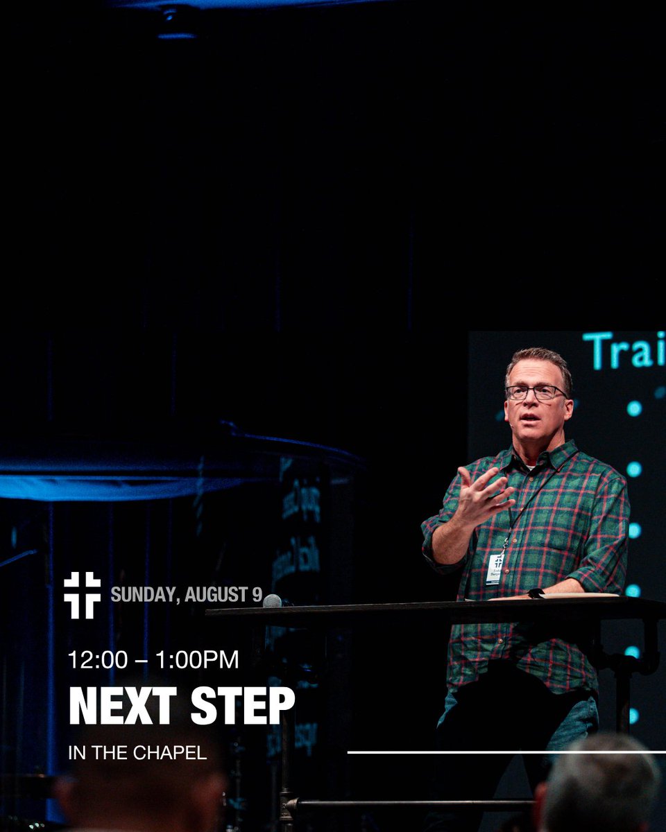 Redeemer Bible Church AZ tweet media