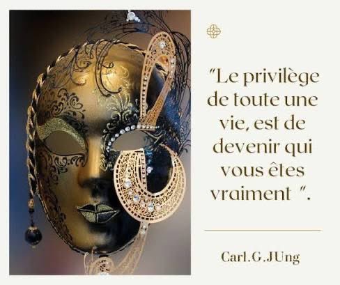 veritebeaute tweet picture