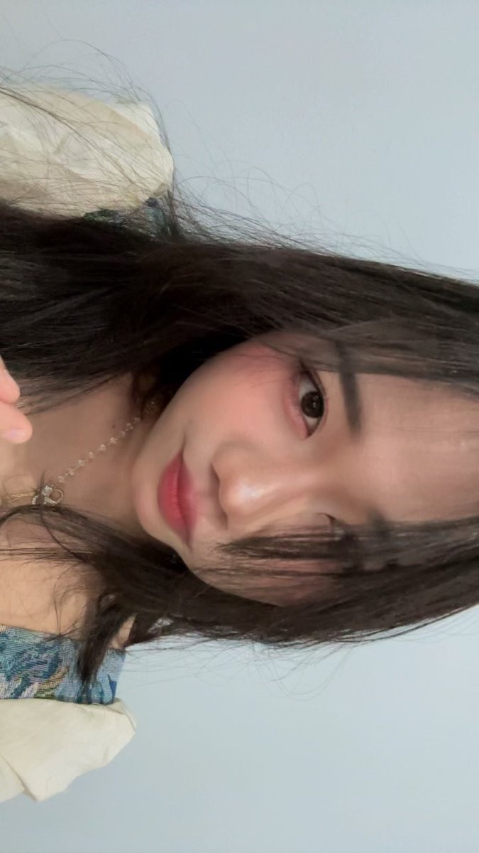 bilaaedwards's tweet photo. maww ikuttt sebelum ketinggalannnn
#EVRSD #EVAN #EverSelcaDay #에반 #HEESEUNG #EVER #희승 @h_evva_n https://t.co/LHF5nF2Ugv