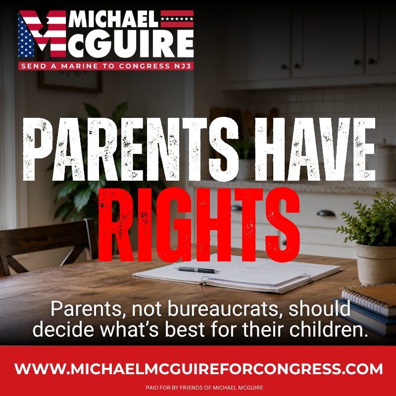 Michael McGuire tweet media
