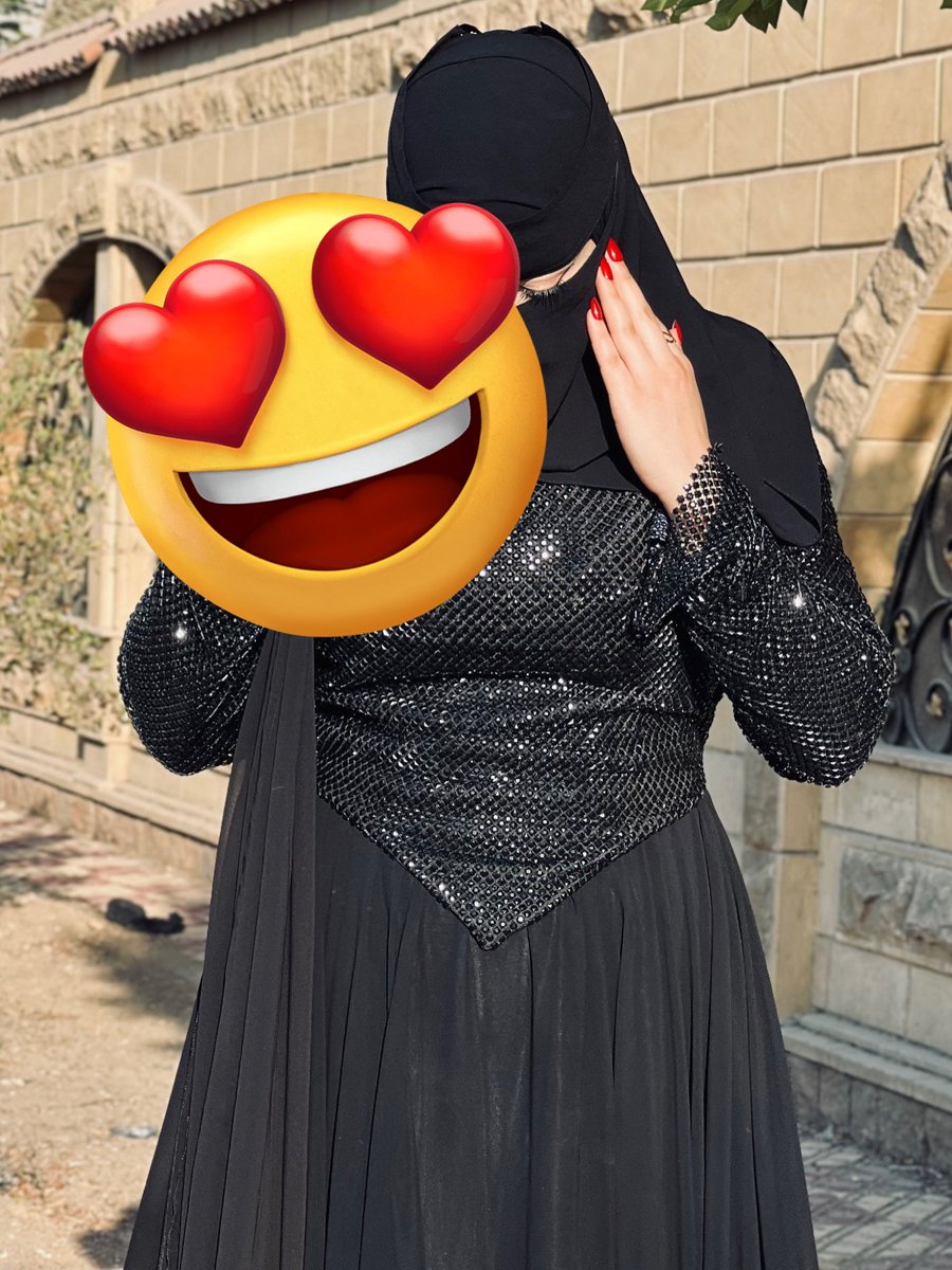 moon050moo9's tweet photo. حبايبي المنسقة ليلئ الليلة ال٩ لكل زبون جاااد وصادق عرض خاص السهرة مجانية مع اي بنت فقط تدفع التنسيق للي داخل الوطن والبلاد العربية او الأجنبية السهرة free فقط تدفع نصف رسوم التنسيق
العراق سوريا لبنان قطر الكويت الاردن عمان اليمن السعودية الإمارات 
والدول الاجنبية🥰مصرية🥰٩❤️‍🔥 https://t.co/UIwRUkTwtM