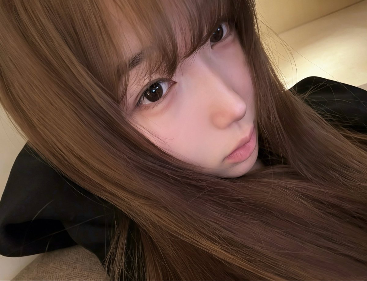 Sympathy01122's tweet photo. (*≧ω≦) https://t.co/N5M95Uo8fg