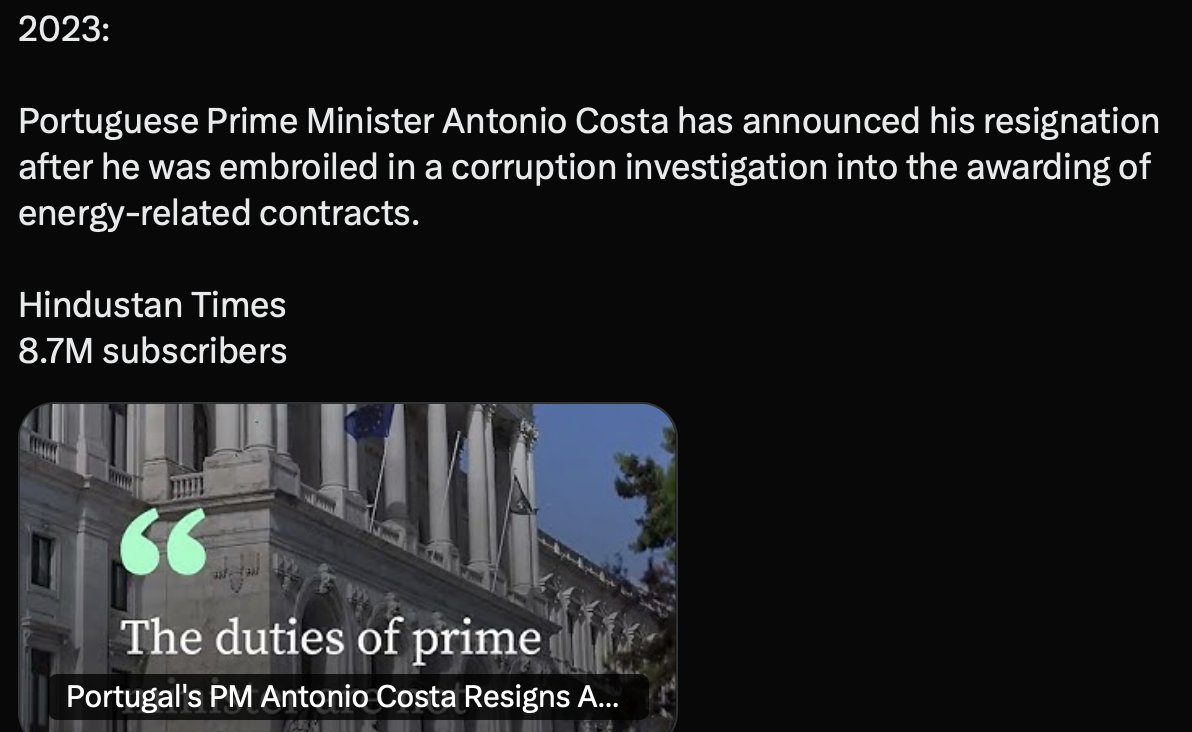 BarryRight2's tweet photo. #ShutUP #unelected #Costa 👇 https://t.co/hAJkZPke51