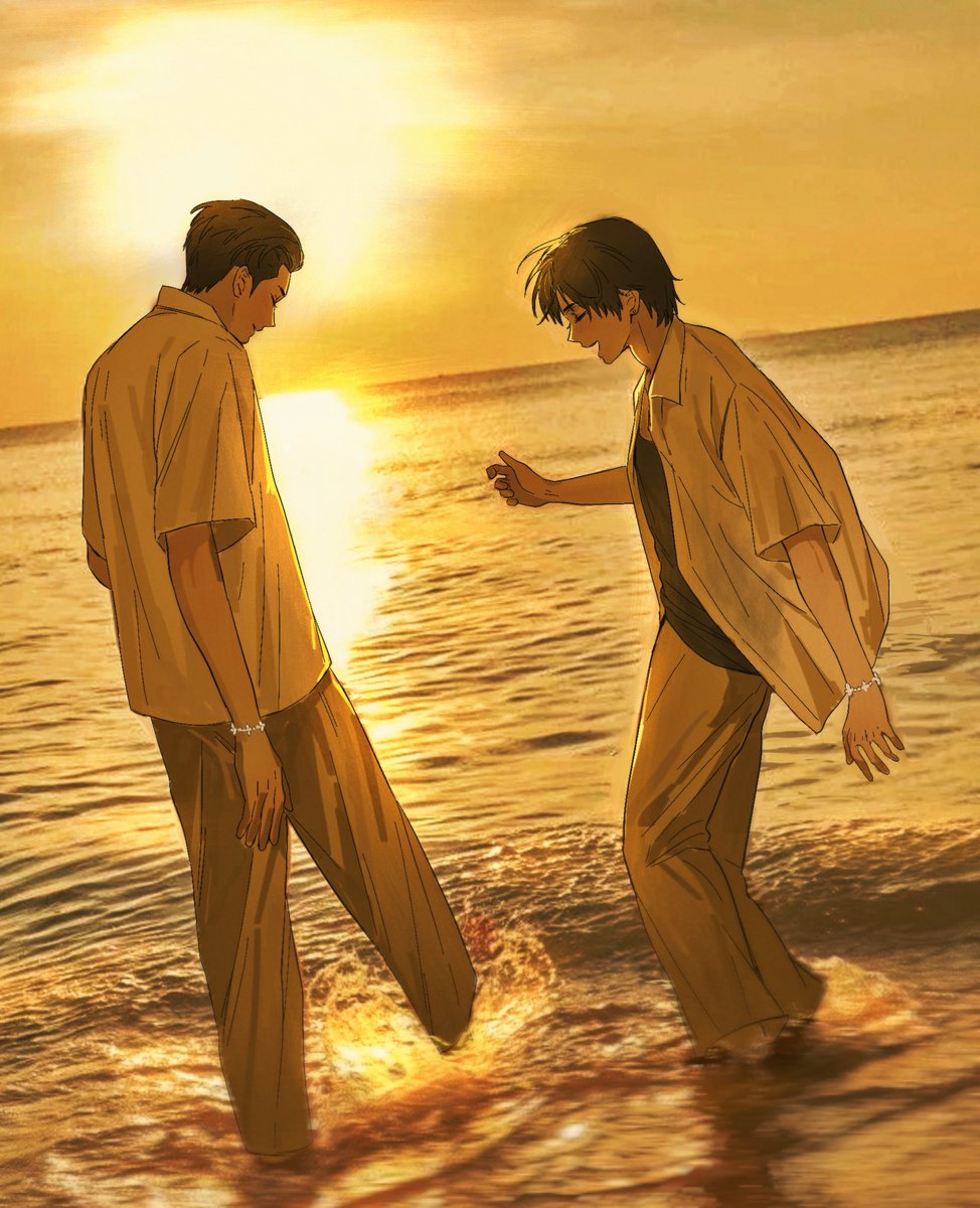 1008_Redd's tweet photo. 룰뉼🌅 https://t.co/936p81Z6YR