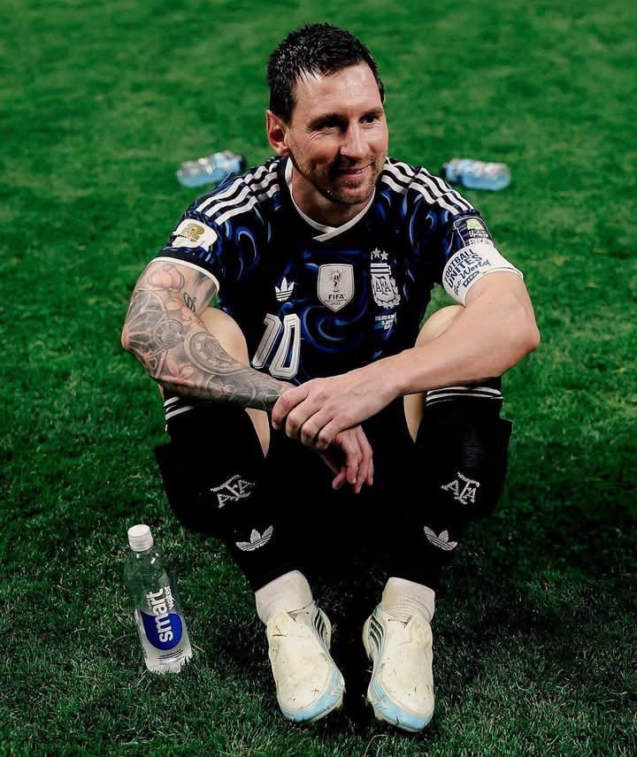 Musa_SMakondo's tweet photo. @RM_Mish08 If anything to observe is RONALDO fans switched  between 5 countries in one World Cup https://t.co/4qVTPBXqP8