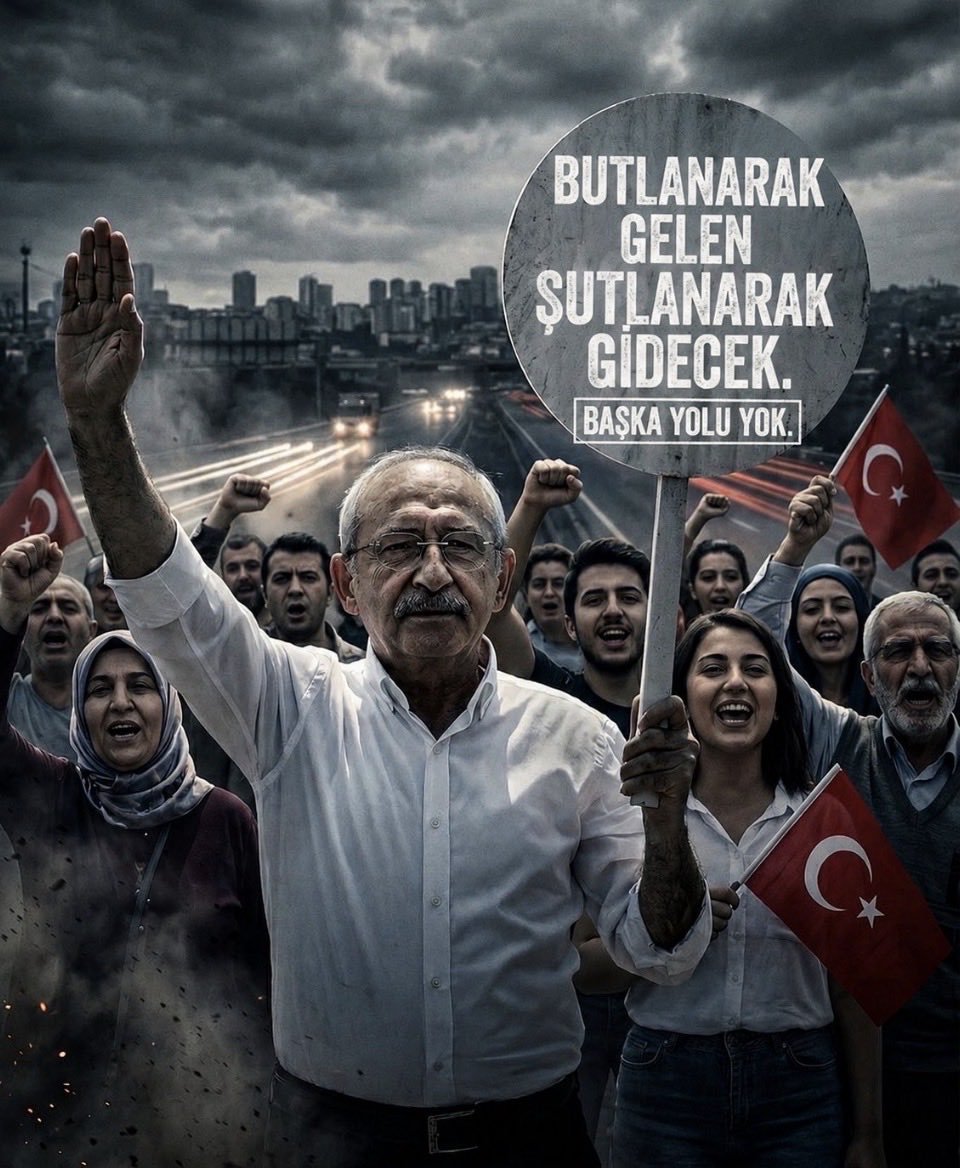 nigarTash's tweet photo. @kilicdarogluk https://t.co/InQzljYlBa
