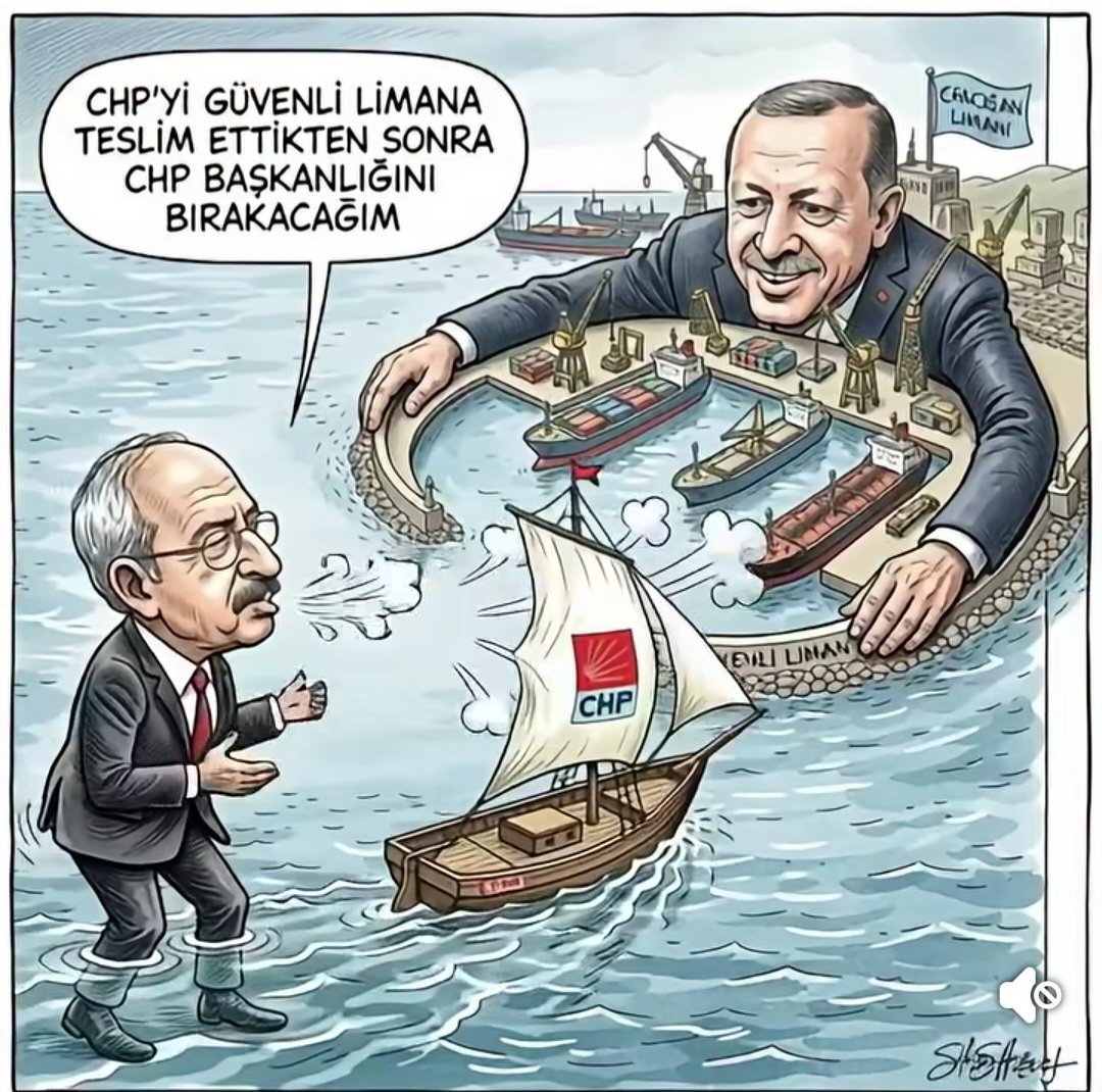 nigarTash's tweet photo. @kilicdarogluk https://t.co/InQzljYlBa