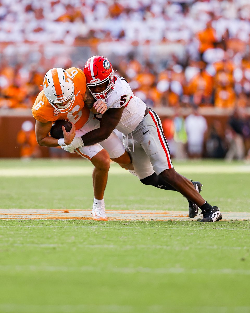 UGA_GBSM tweet picture